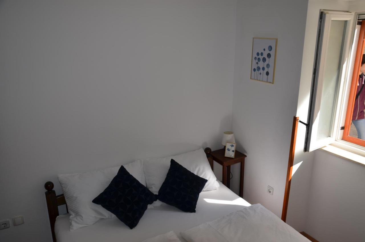Apartments Dida スプリト エクステリア 写真